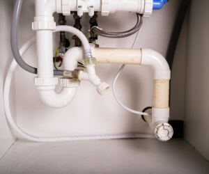 About Plumbers Pros Aguirre, PR